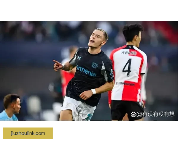 维尔茨五射两正触球80次仍仅获6点7分引热议全场最多却评分偏低成焦点
